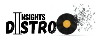 Distro Insights