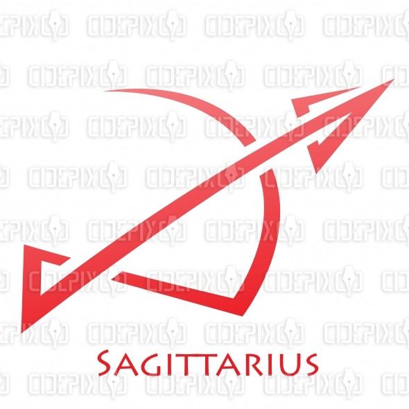 sagittarius