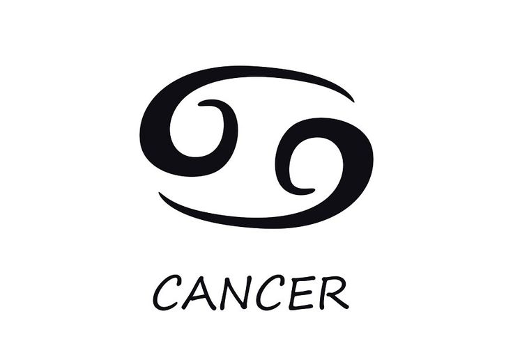 cancer